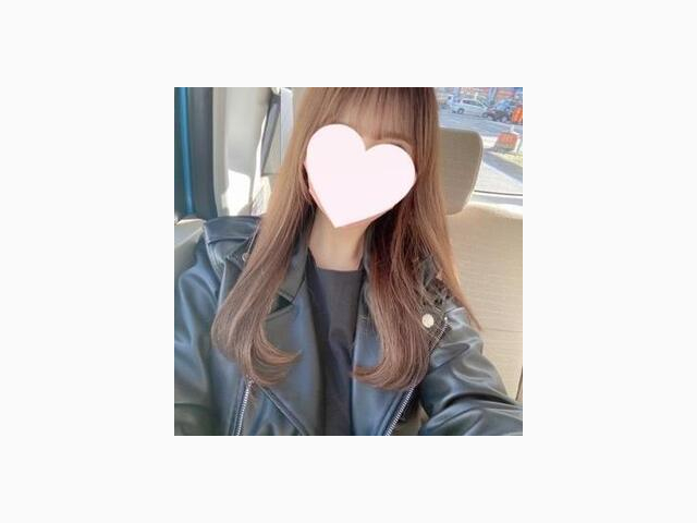 受付スタート♡