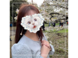 🕊えんとっぷGirl🎀
