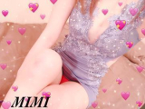 ご予約待ってます♡
