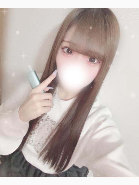 ついた❤️‍🔥