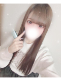 ついた❤️‍🔥