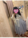 次回は🤍