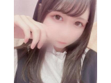 お礼♡