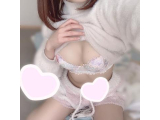 出勤