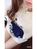 つかさです！本日出勤