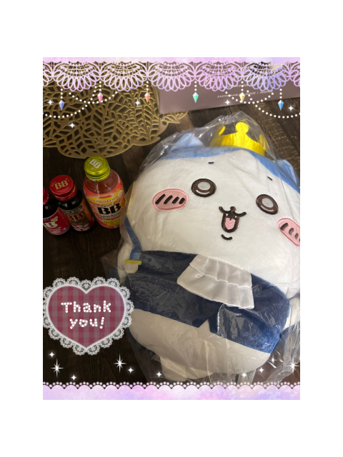 🩷🩷🩷ふみちゃん🩷🩷🩷