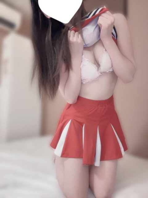 ♡