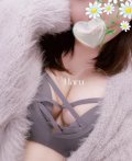 🌸リトプリのお兄さん