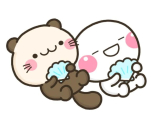 おはようございます