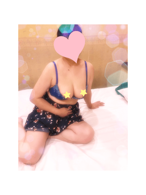 こんばんは(^O^)
