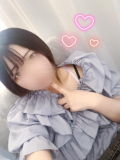 どんな気分？