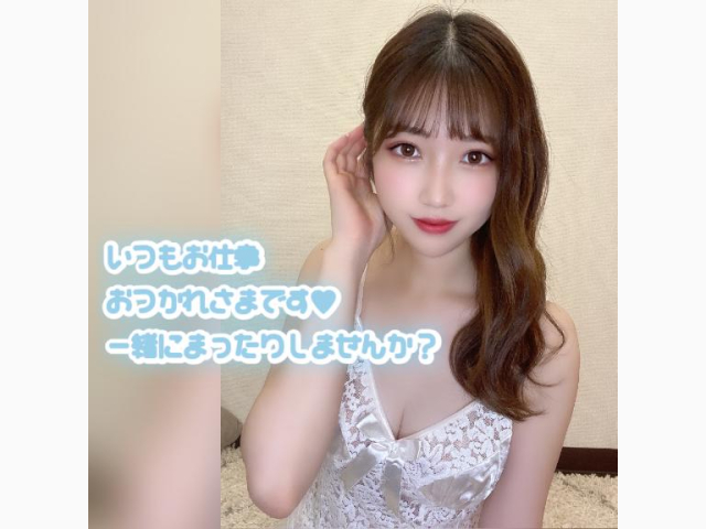 次回の予定です(´ ｡•ω•｡)っ⌒♡｡．