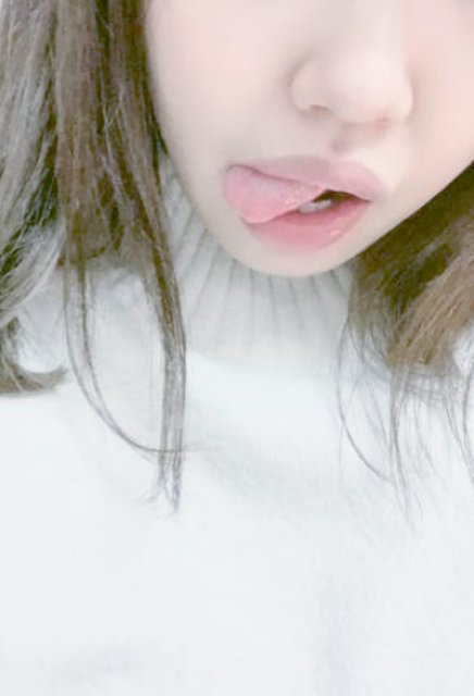 MIHO