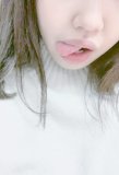 MIHO