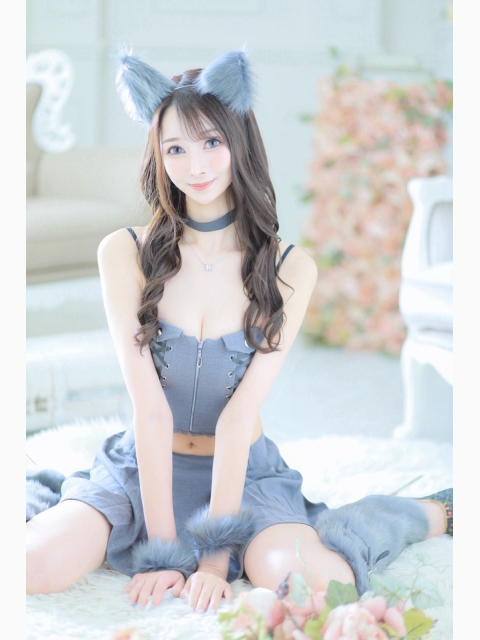 ⸜❤︎⸝‍想いと哲学と経験📓✐➰