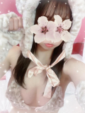 たいきん🙆🏻♀️