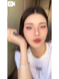 夜の部スタート♡