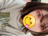 出勤してます♡