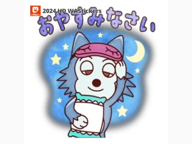 凹