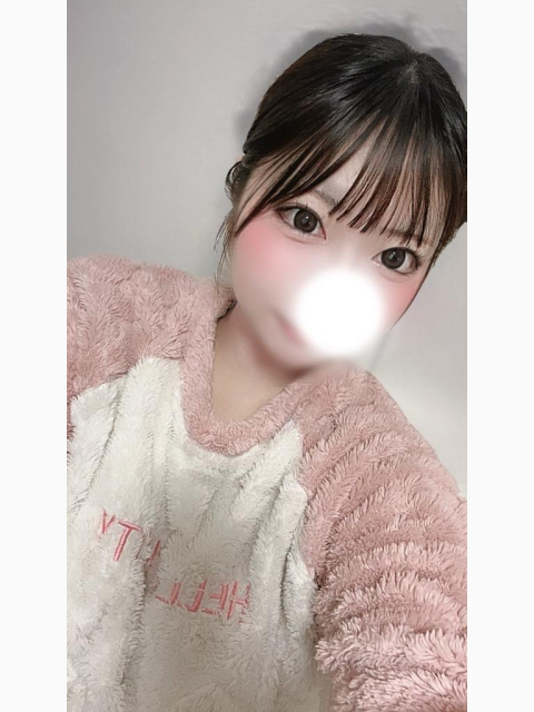🛀で一緒に…💕