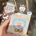 嬉しかったコト💕