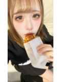 🧇︎💕︎︎