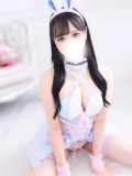 よく言われること❣️