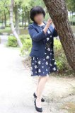 直近の出勤予定です