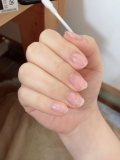 ラブコールお待ちしています♡