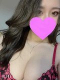 ありがとうございました♡