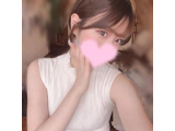 出勤したよ♡
