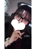 しゅっ🚗³₃