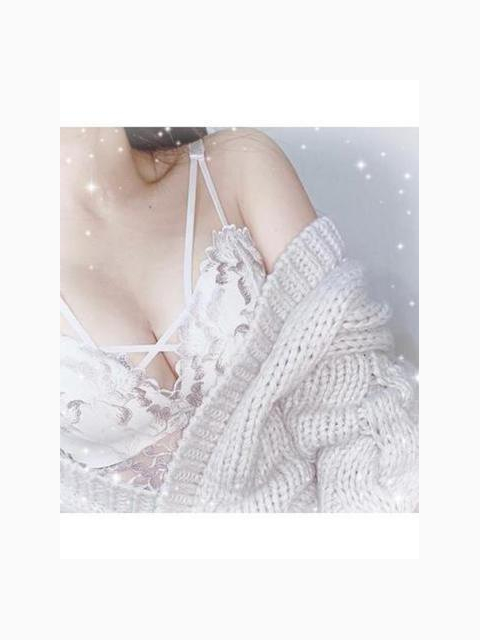 セクシー