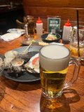 休日🍺