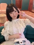 まったり💛
