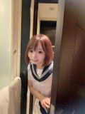 そろそろ夜だね🌙💕