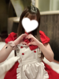 📢21:00~