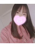 9/1のお礼日記❣️