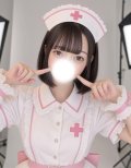 濡れすぎ注意‼️