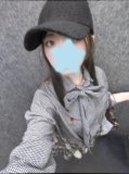 しゅ