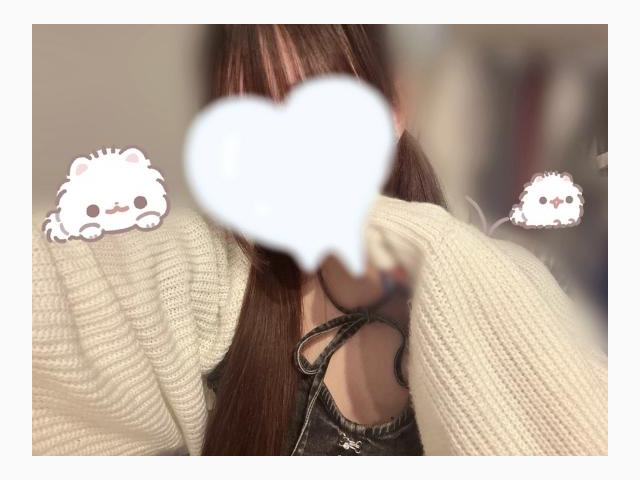 開花宣言🌸