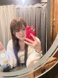 お礼♡