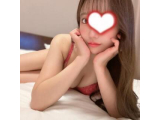 お礼です