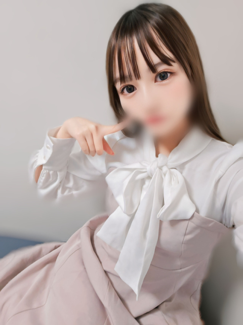 18:00～🎀🩷