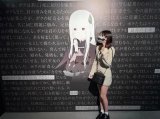 出勤しました🎀