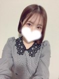 本日出勤♡