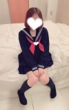 待機中です