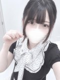 今日ものんびり〜🐌