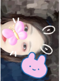 にょき🐰