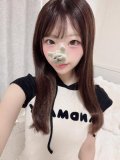 ゆゆ♡あした